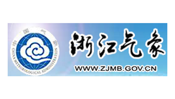 首頁logo